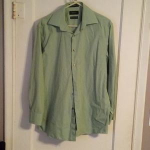 Claiborne Mens Dress shirt